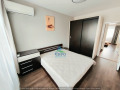 Под наем 3-СТАЕН, град Стара Загора, Център • 430 € / 841.01 лв. • 74355189 5