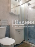 Под наем 3-СТАЕН, град София, Дружба 2 • 800 € / 1564.66 лв. • 89162724 15