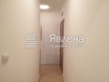 Под наем 3-СТАЕН, град София, Дружба 2 • 800 € / 1564.66 лв. • 89162724 12
