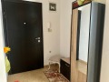 Дава под наем  3-стаен град Габрово , Център , 91 кв.м | 56913129 - изображение [6]