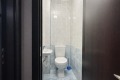 Дава под наем  3-стаен град Габрово , Център , 91 кв.м | 56913129 - изображение [8]