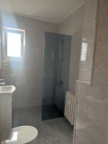 Дава под наем  3-стаен град София , Изток , 101 кв.м | 87360366 - изображение [16]