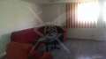 Дава под наем  Офис град Стара Загора , Център , 88 кв.м | 72964691 - изображение [3]