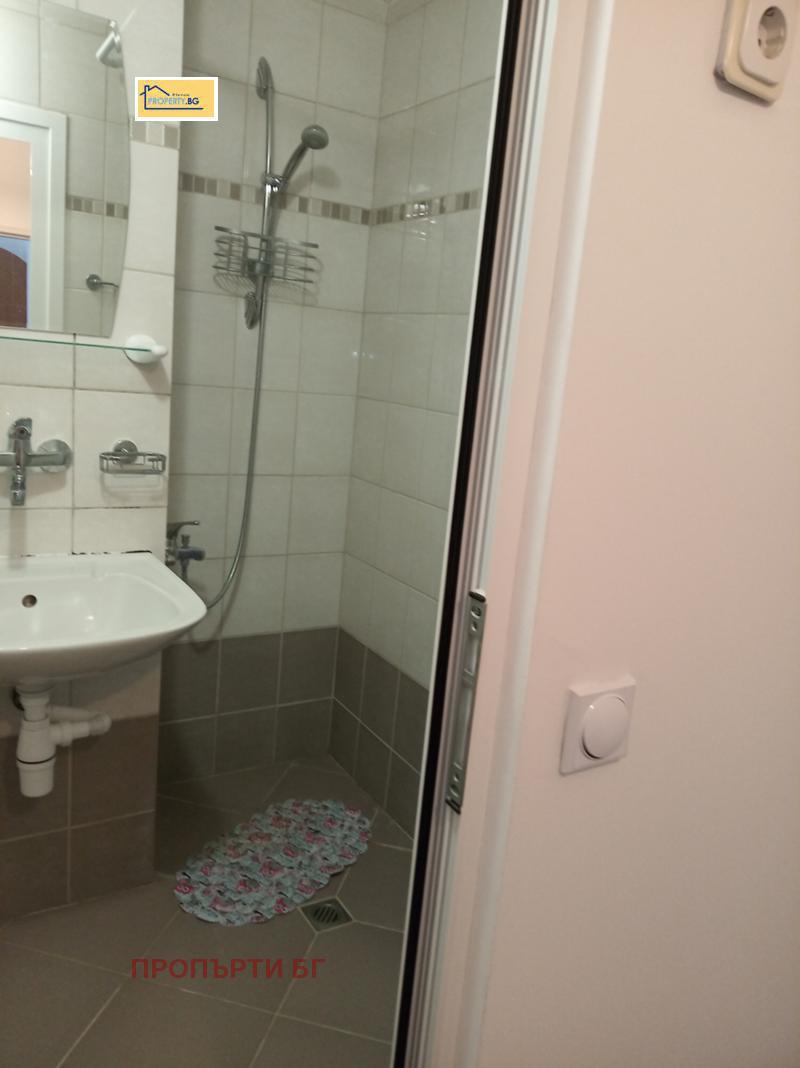 ���� ��� ���� 1-����� | Imot.bg � ����������� 7