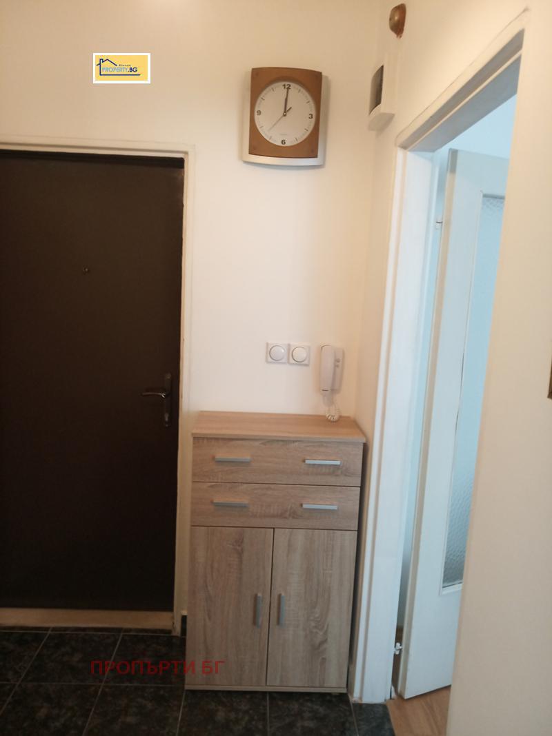 ���� ��� ���� 1-����� | Imot.bg � ����������� 5