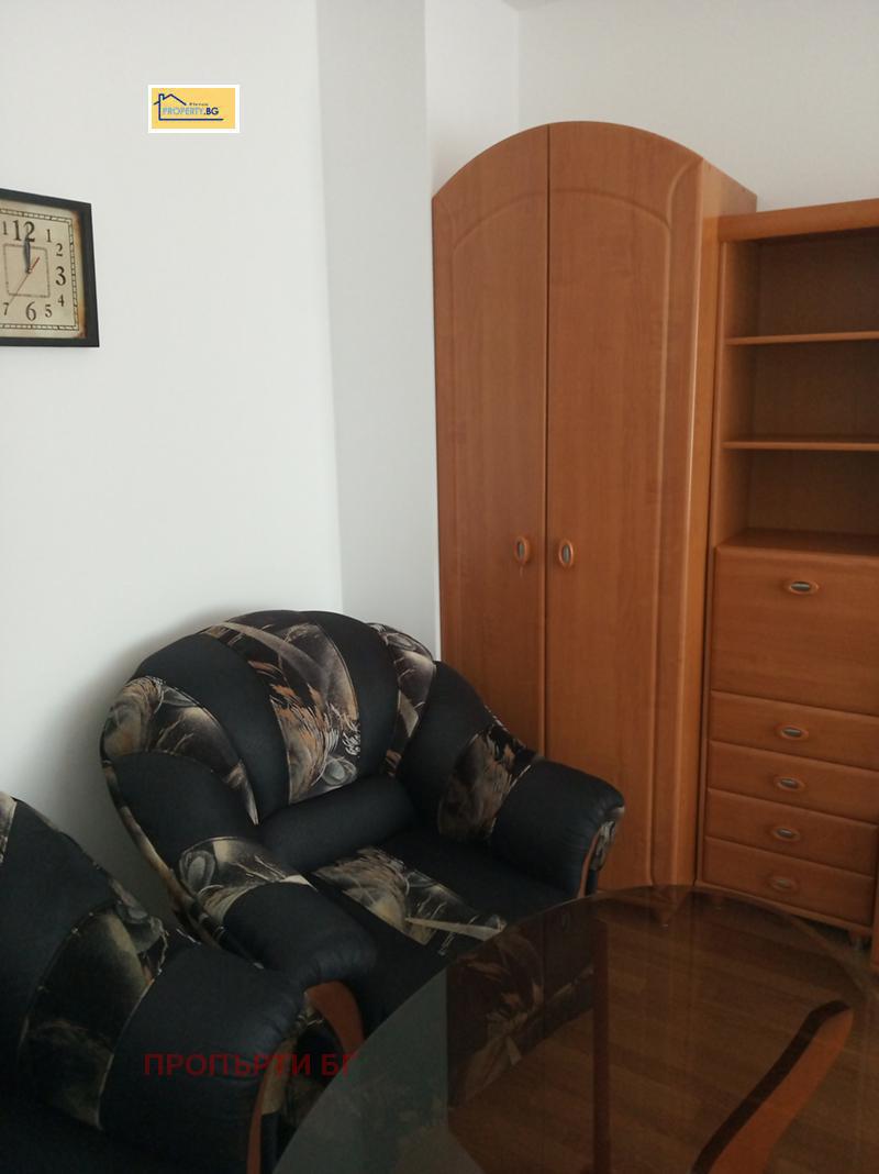 ���� ��� ���� 1-����� | Imot.bg � ����������� 3