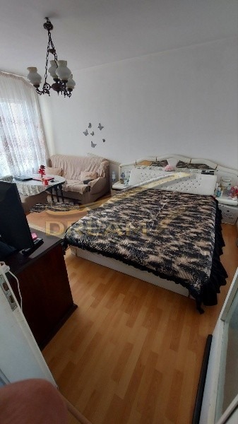���� ��� ���� 1-����� | Imot.bg � ����������� 2