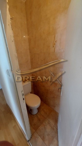 ���� ��� ���� 1-����� | Imot.bg � ����������� 6