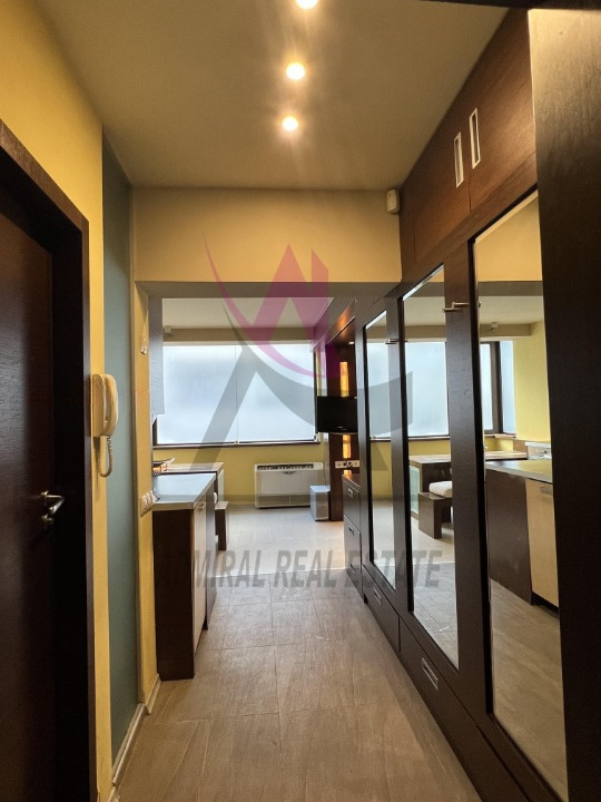 ���� ��� ���� 1-����� | Imot.bg � ����������� 9