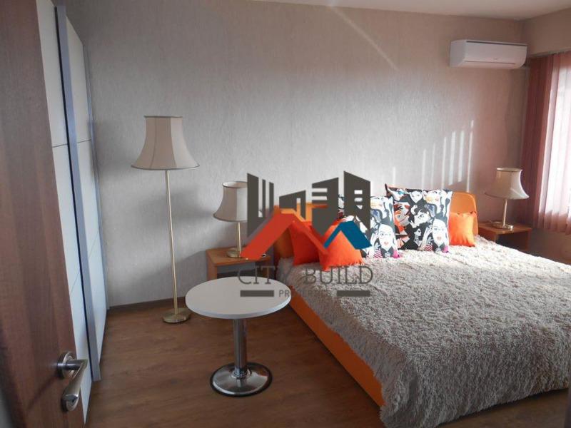 ���� ��� ���� 2-����� | Imot.bg � ����������� 9