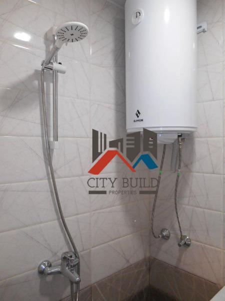 ���� ��� ���� 2-����� | Imot.bg � ����������� 8