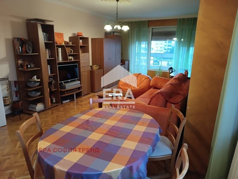 ���� ��� ���� 2-����� | Imot.bg � ����������� 1
