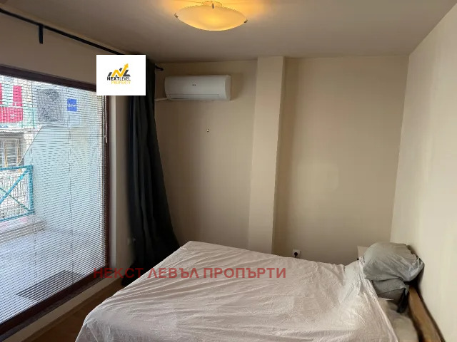 ���� ��� ���� 3-����� | Imot.bg � ����������� 2