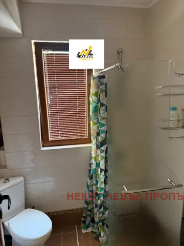 ���� ��� ���� 3-����� | Imot.bg � ����������� 6