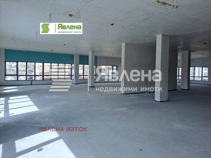 Дава под Наем МАГАЗИН | Imot.bg — изображение 3