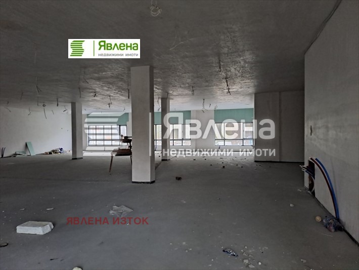 Дава под Наем МАГАЗИН | Imot.bg — изображение 2