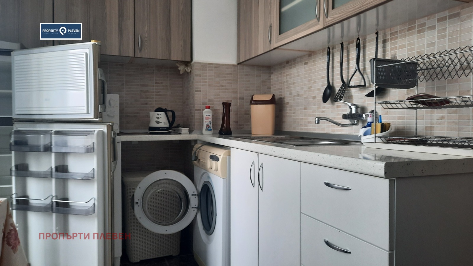 ���� ��� ���� 1-����� | Imot.bg � ����������� 8