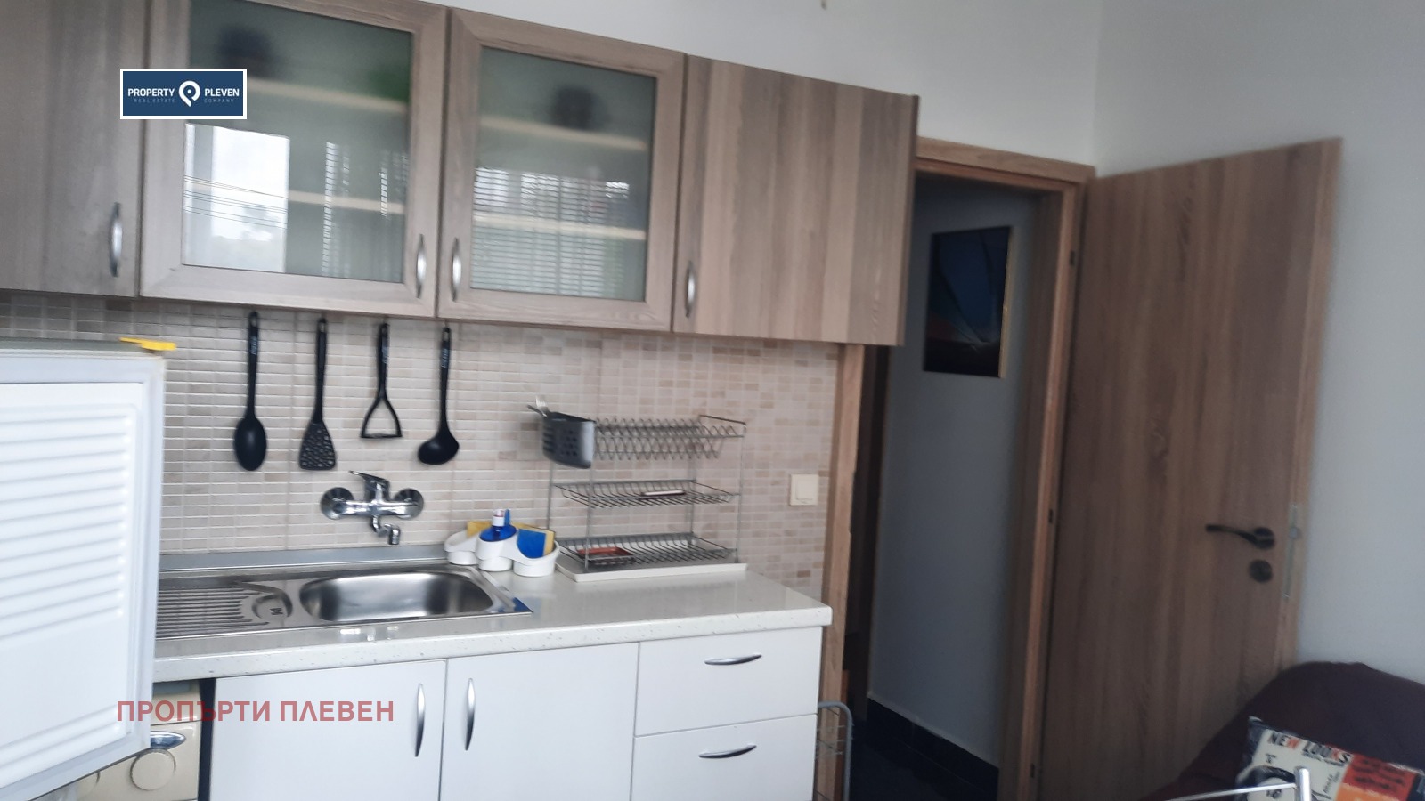 ���� ��� ���� 1-����� | Imot.bg � ����������� 9