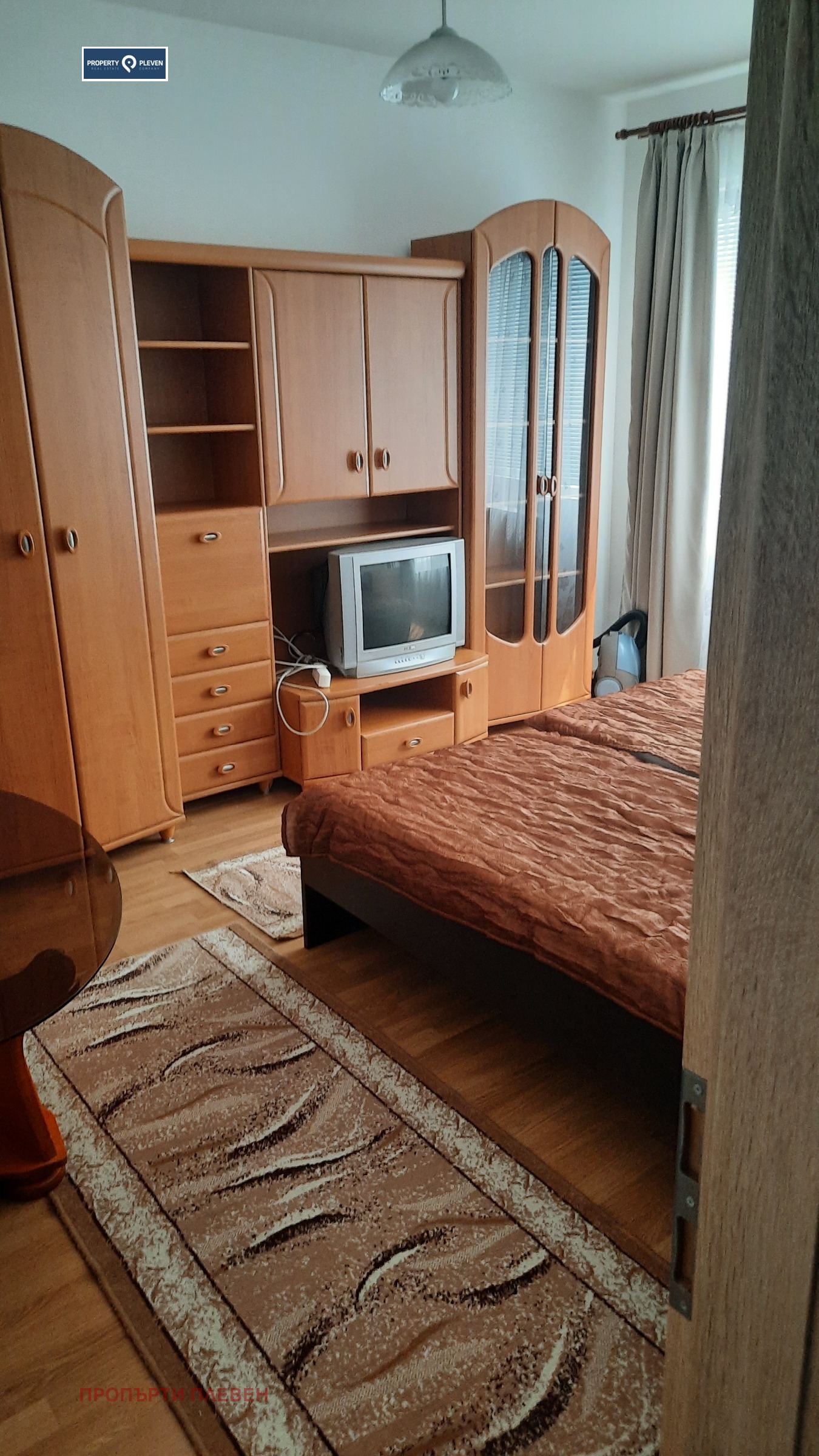 ���� ��� ���� 1-����� | Imot.bg � ����������� 4
