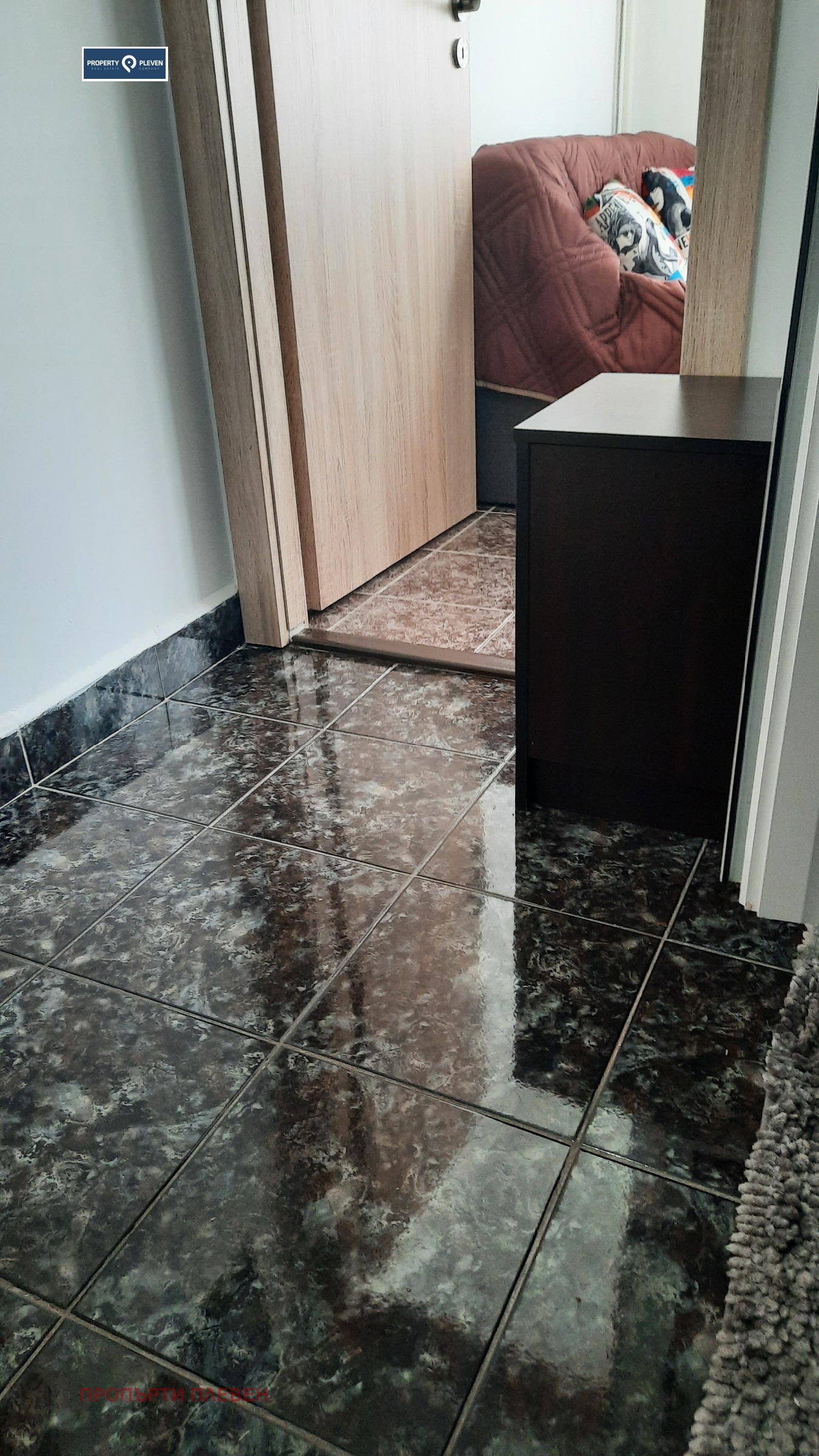 ���� ��� ���� 1-����� | Imot.bg � ����������� 13