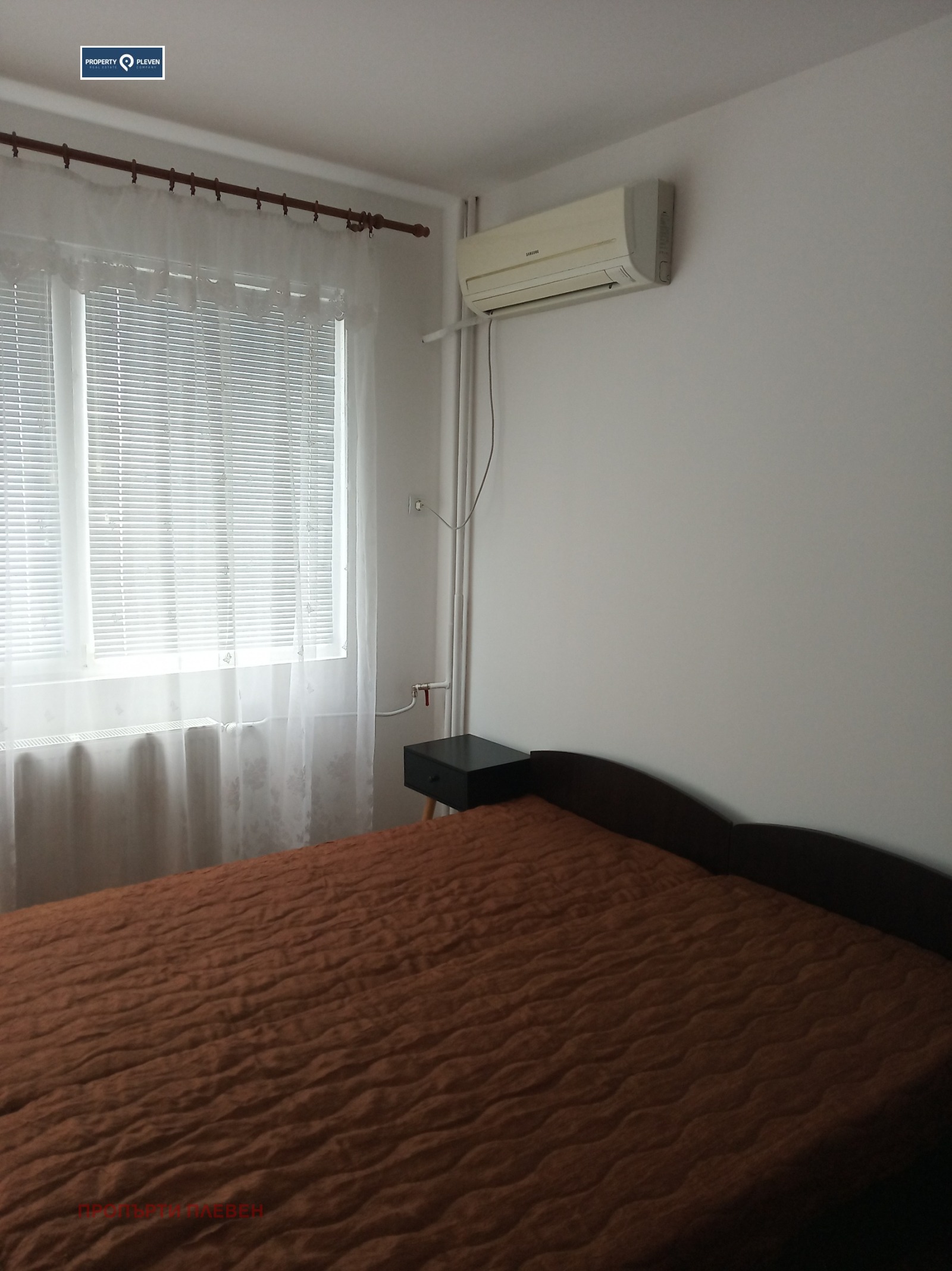 ���� ��� ���� 1-����� | Imot.bg � ����������� 2