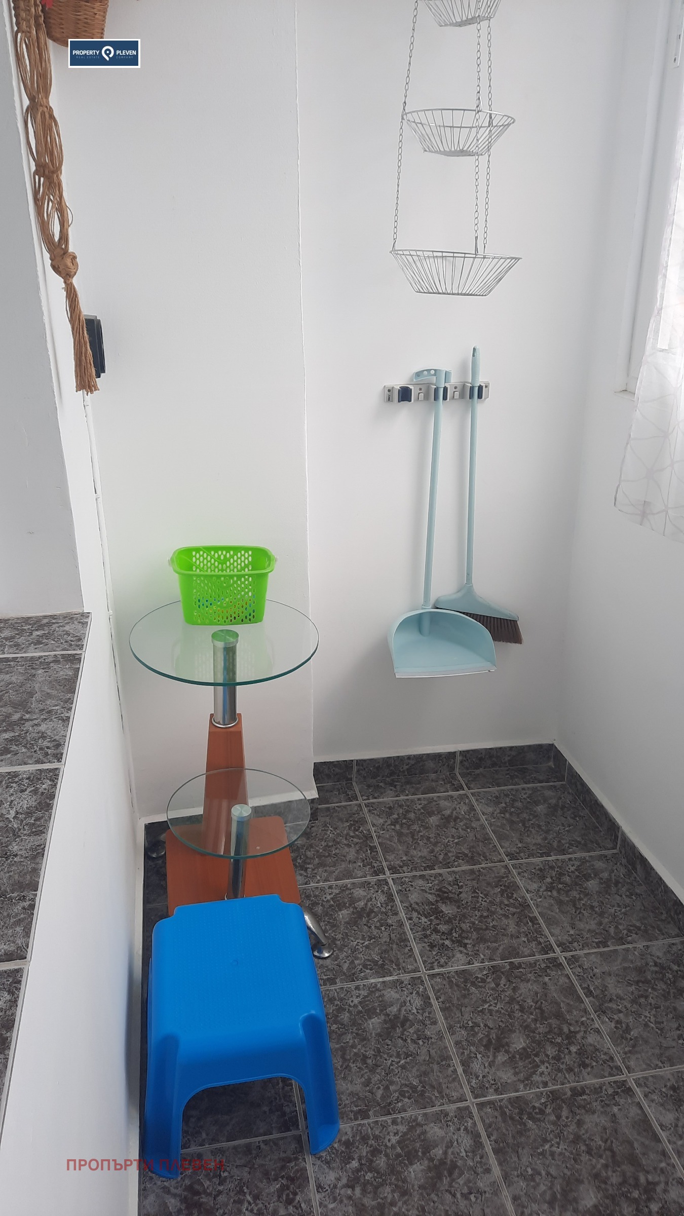 ���� ��� ���� 1-����� | Imot.bg � ����������� 14
