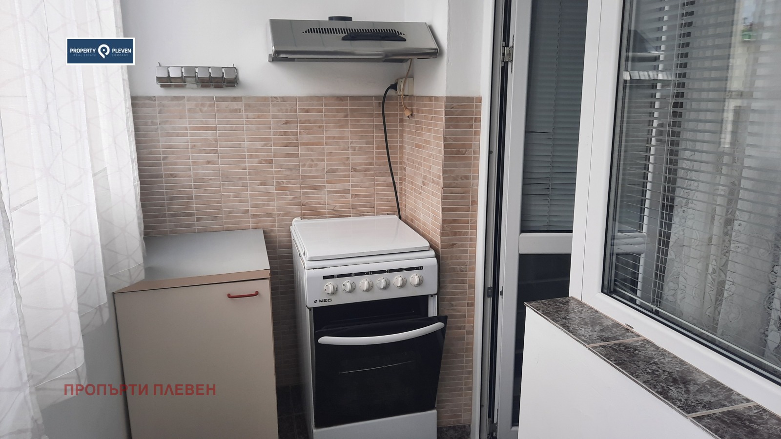 ���� ��� ���� 1-����� | Imot.bg � ����������� 12