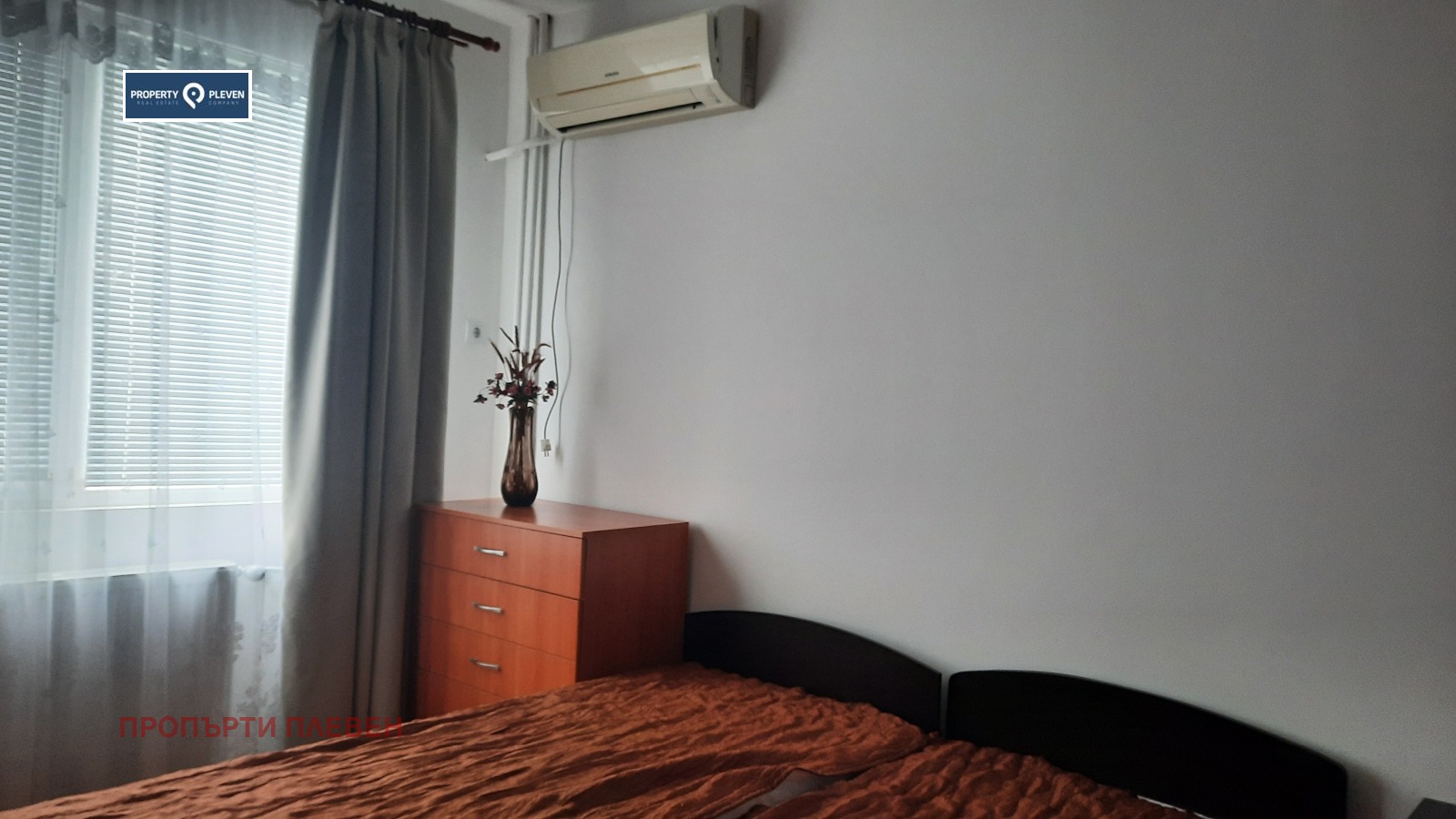 ���� ��� ���� 1-����� | Imot.bg � ����������� 5