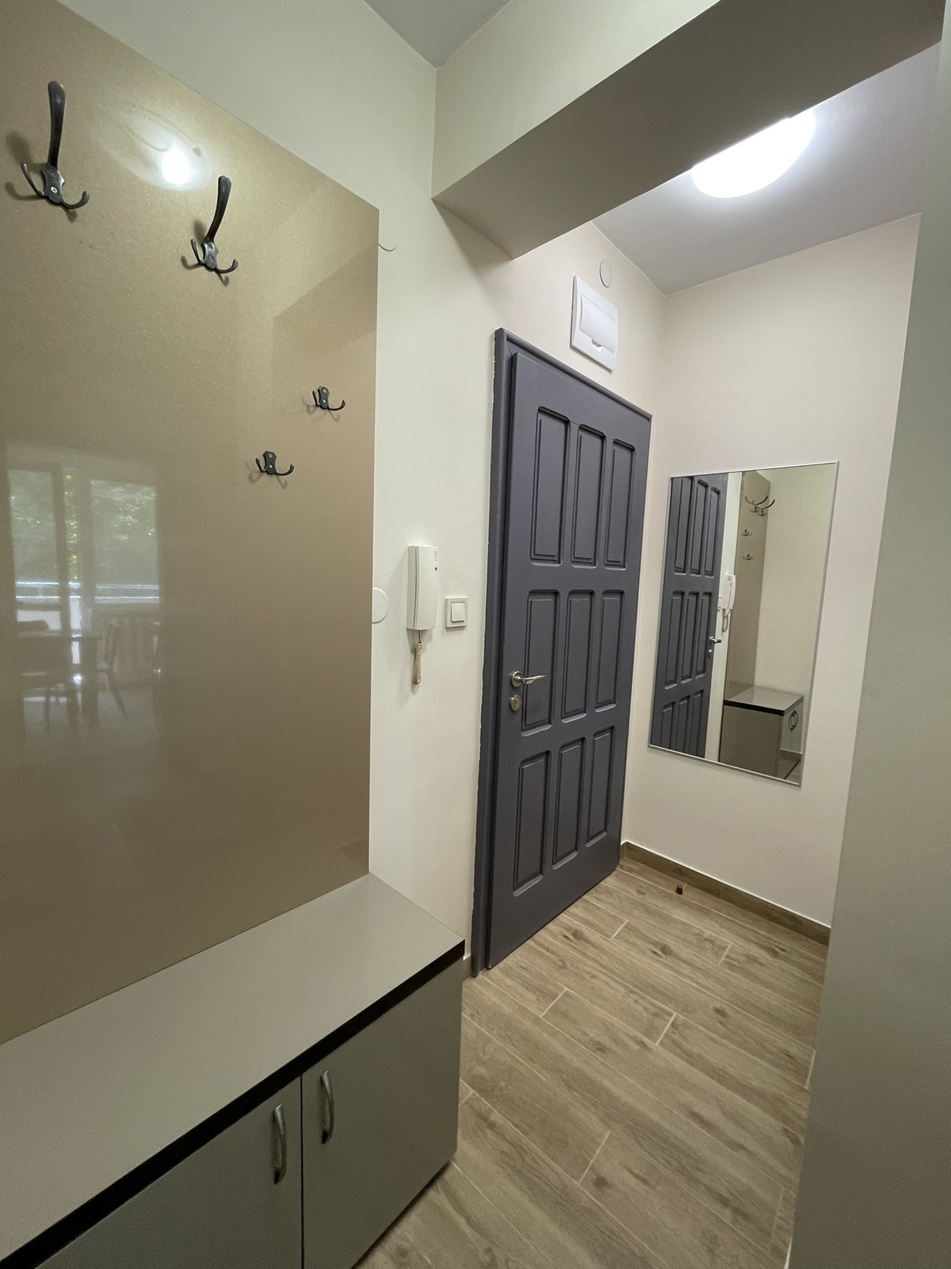 Дава под Наем 2-СТАЕН | Imot.bg — изображение 7