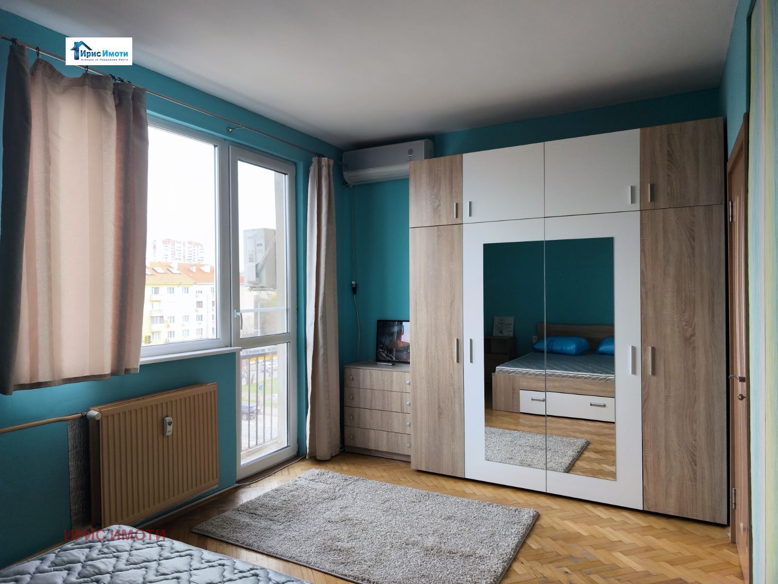 ���� ��� ���� 2-����� | Imot.bg � ����������� 6