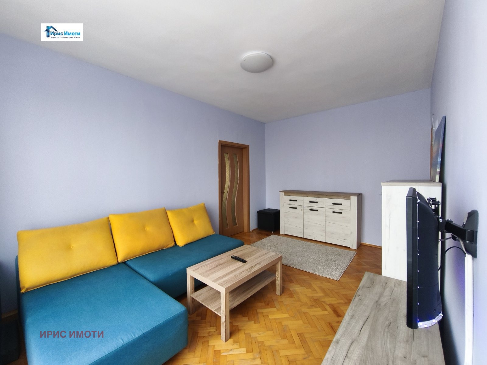 ���� ��� ���� 2-����� | Imot.bg � ����������� 5