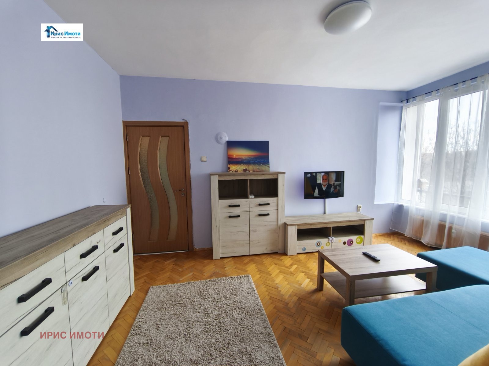 ���� ��� ���� 2-����� | Imot.bg � ����������� 4