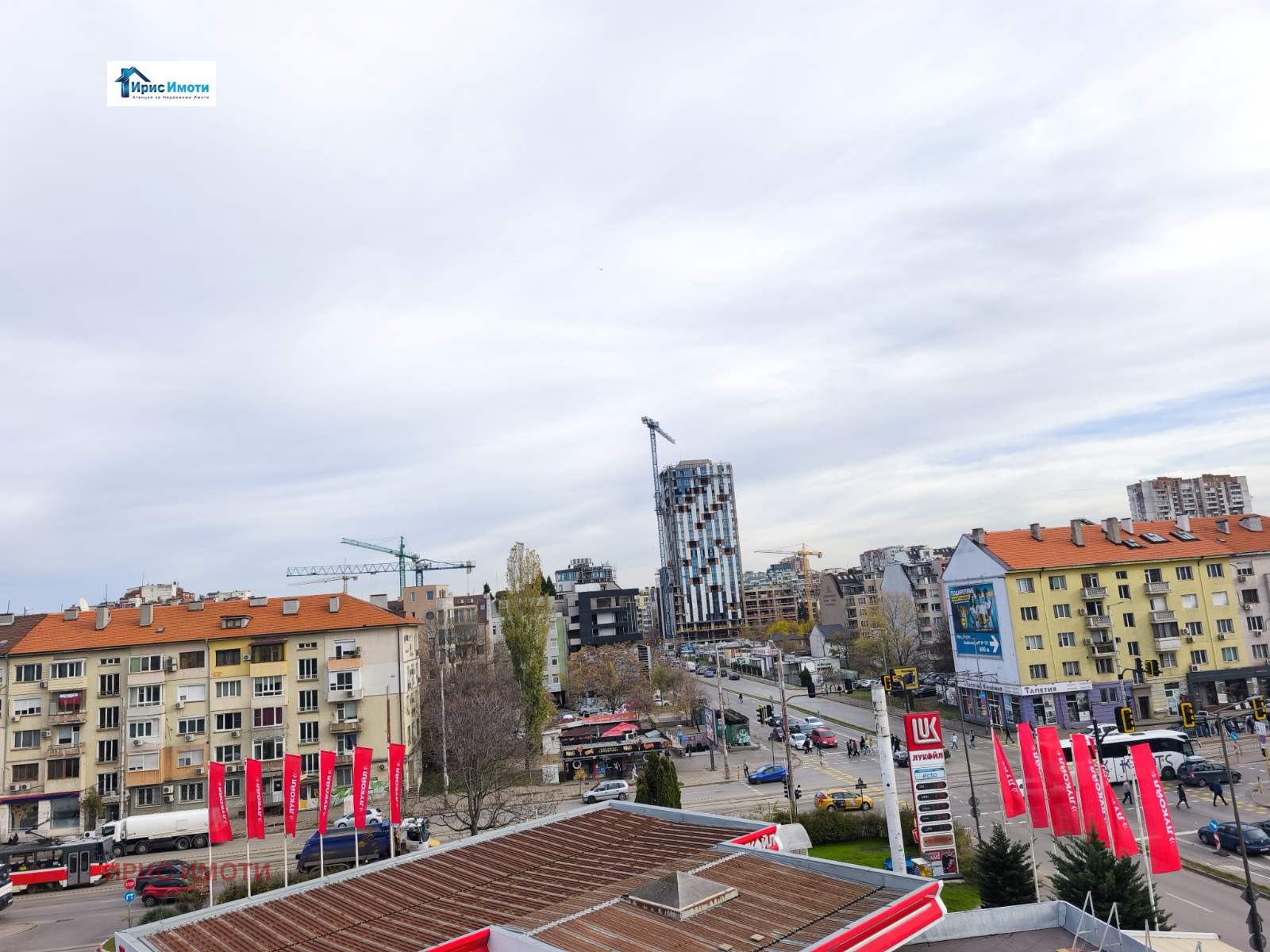 ���� ��� ���� 2-����� | Imot.bg � ����������� 11