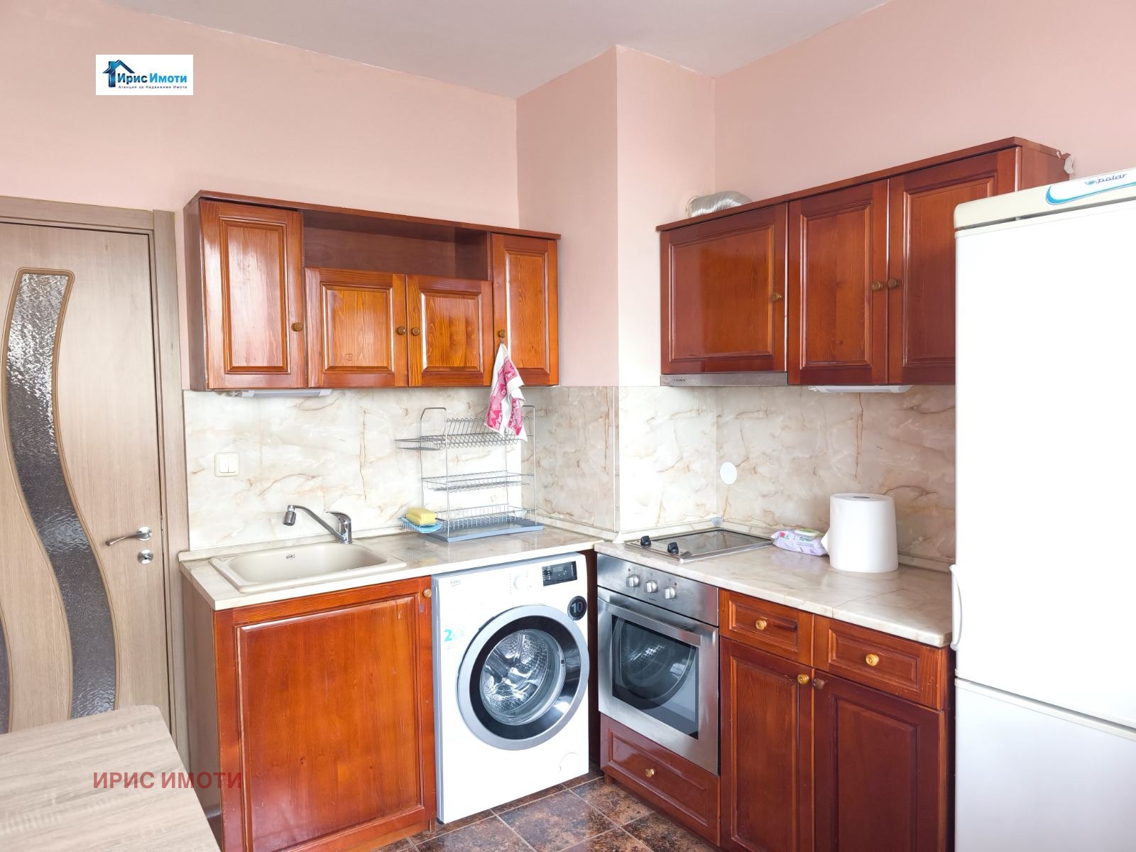 ���� ��� ���� 2-����� | Imot.bg � ����������� 1