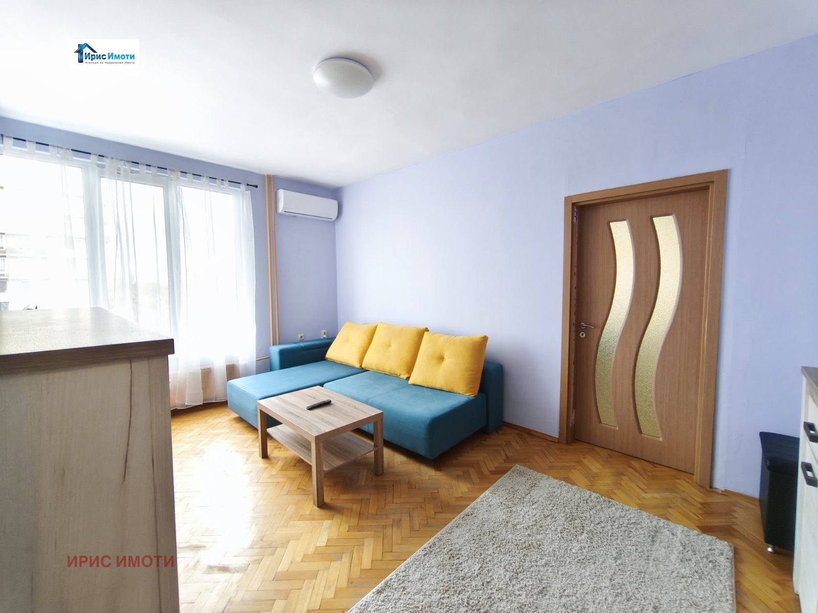 ���� ��� ���� 2-����� | Imot.bg � ����������� 3