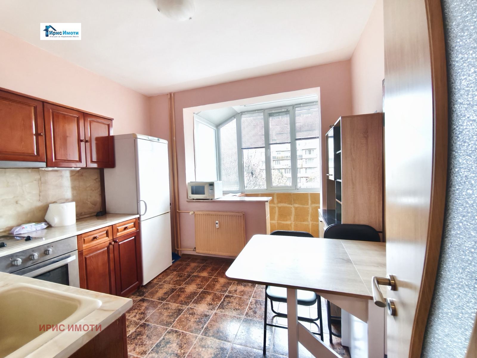 ���� ��� ���� 2-����� | Imot.bg � ����������� 2