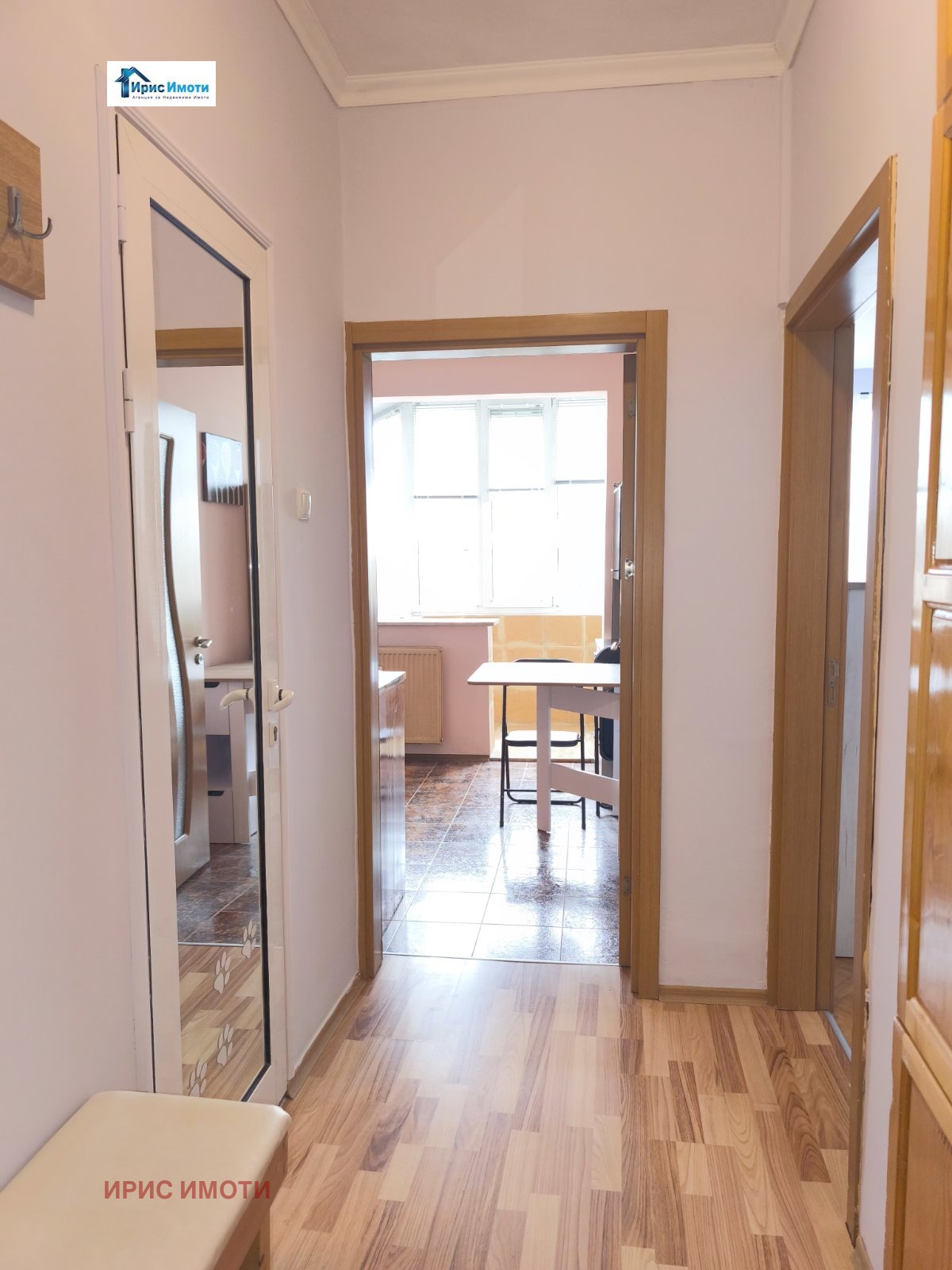 ���� ��� ���� 2-����� | Imot.bg � ����������� 8