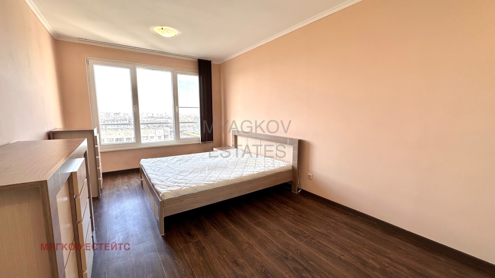 ���� ��� ���� 2-����� | Imot.bg � ����������� 4