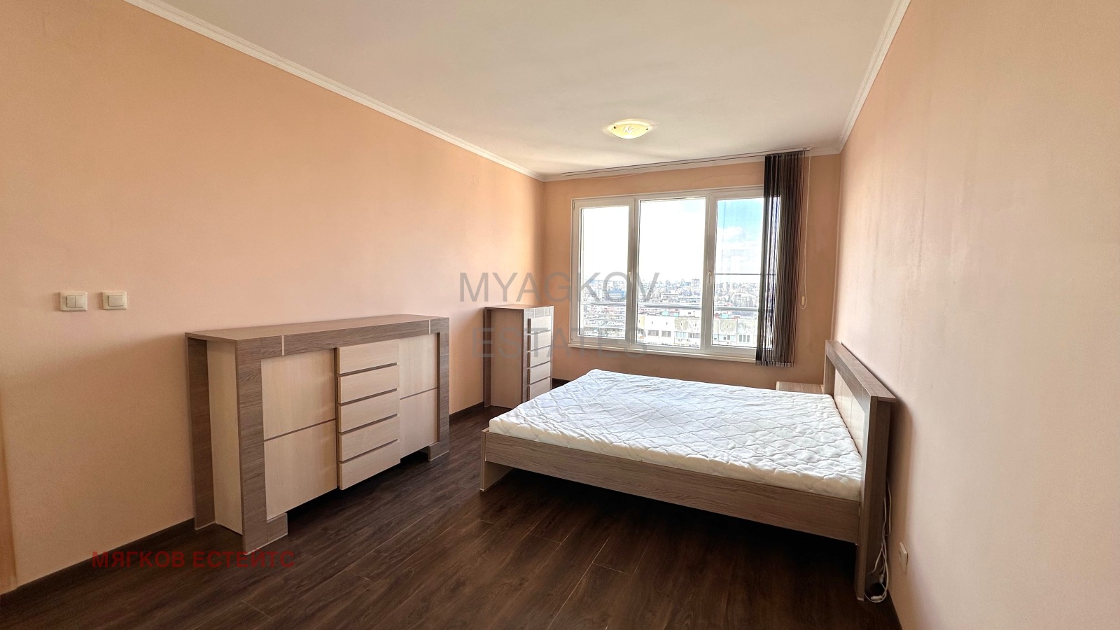 ���� ��� ���� 2-����� | Imot.bg � ����������� 5