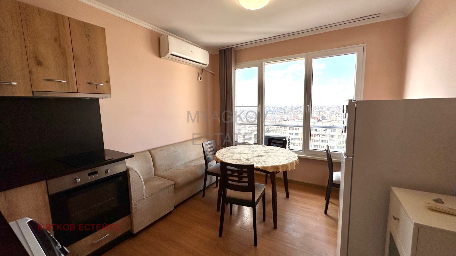 ���� ��� ���� 2-����� | Imot.bg � ����������� 2