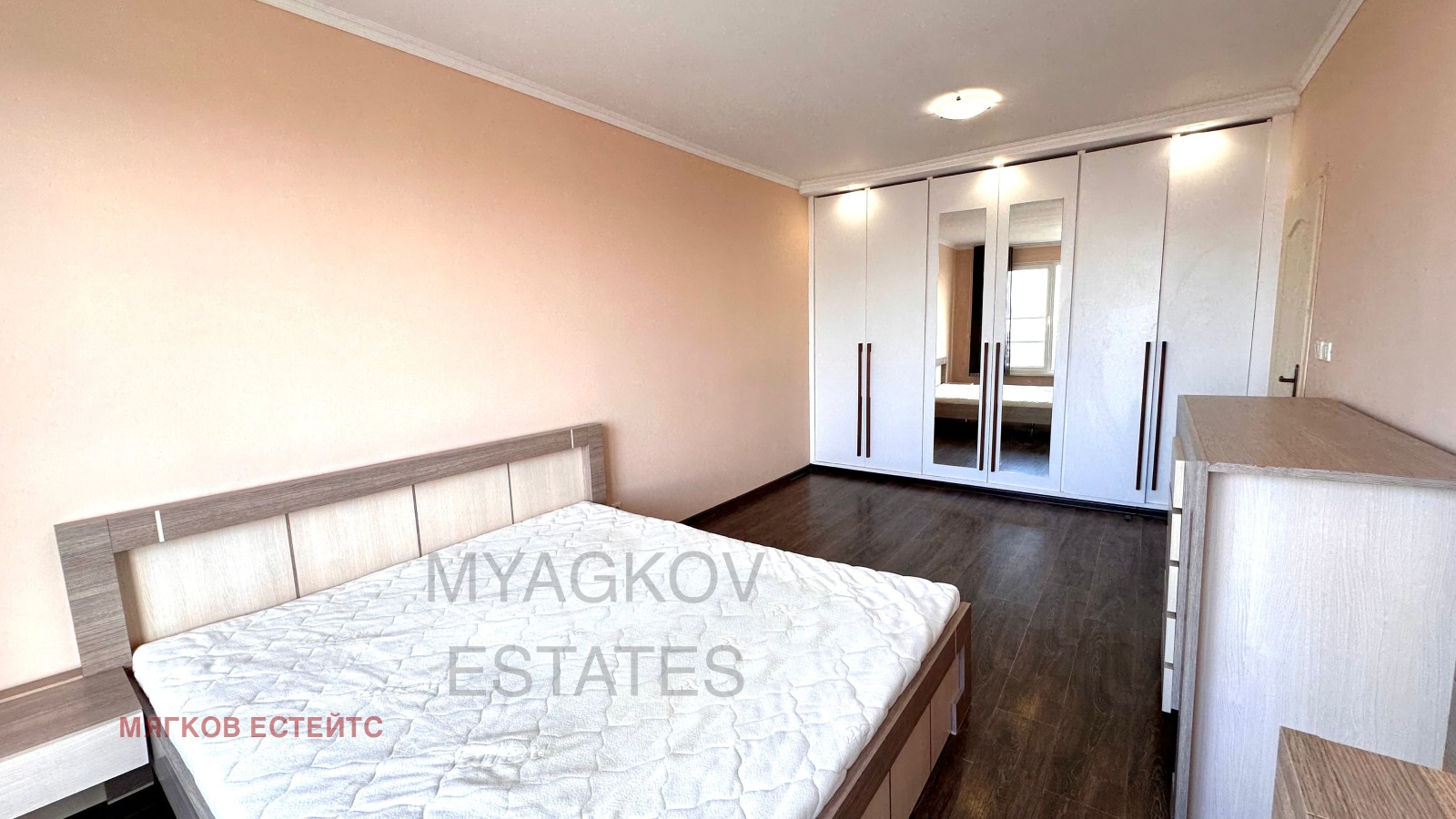 ���� ��� ���� 2-����� | Imot.bg � ����������� 3