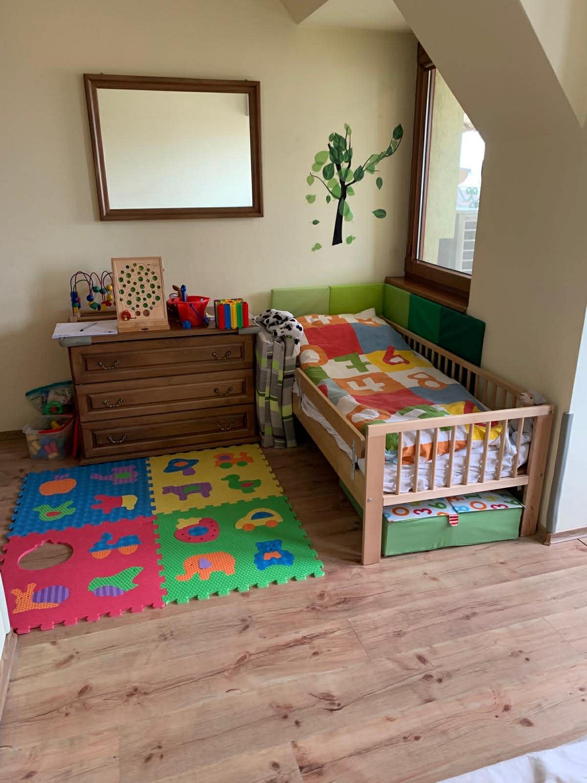 ���� ��� ���� 2-����� | Imot.bg � ����������� 3