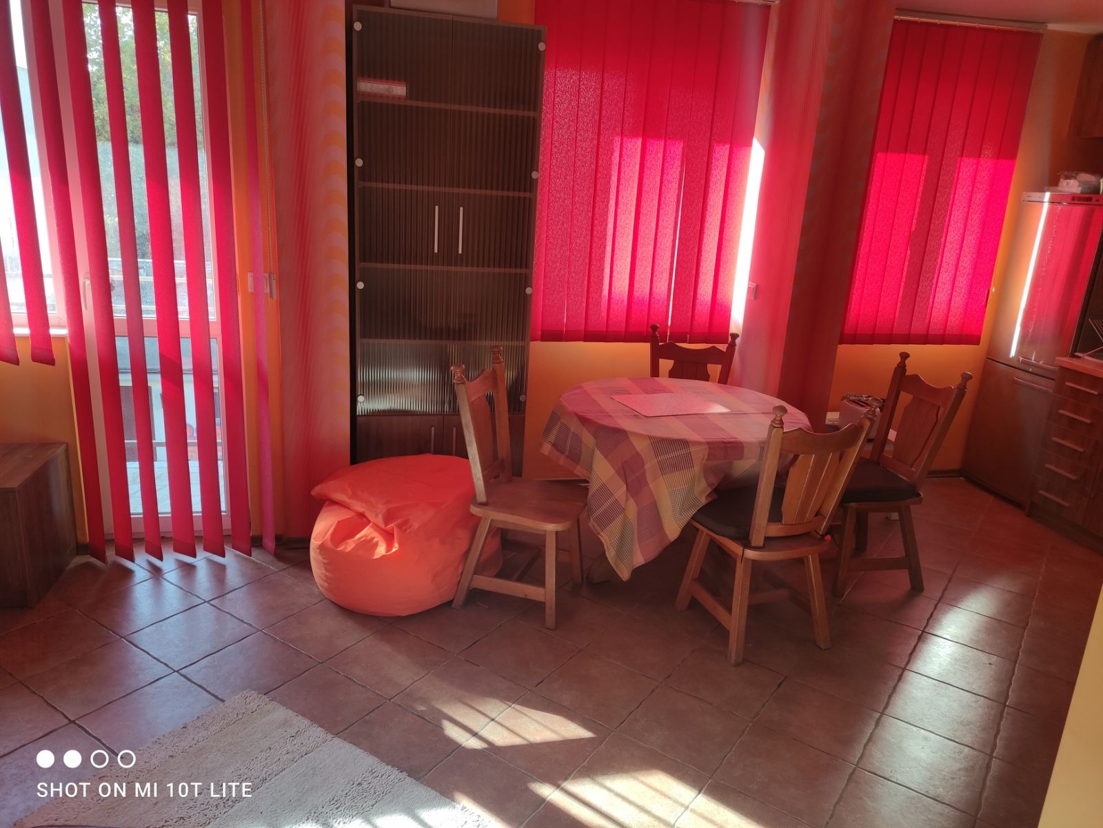 ���� ��� ���� 2-����� | Imot.bg � ����������� 1