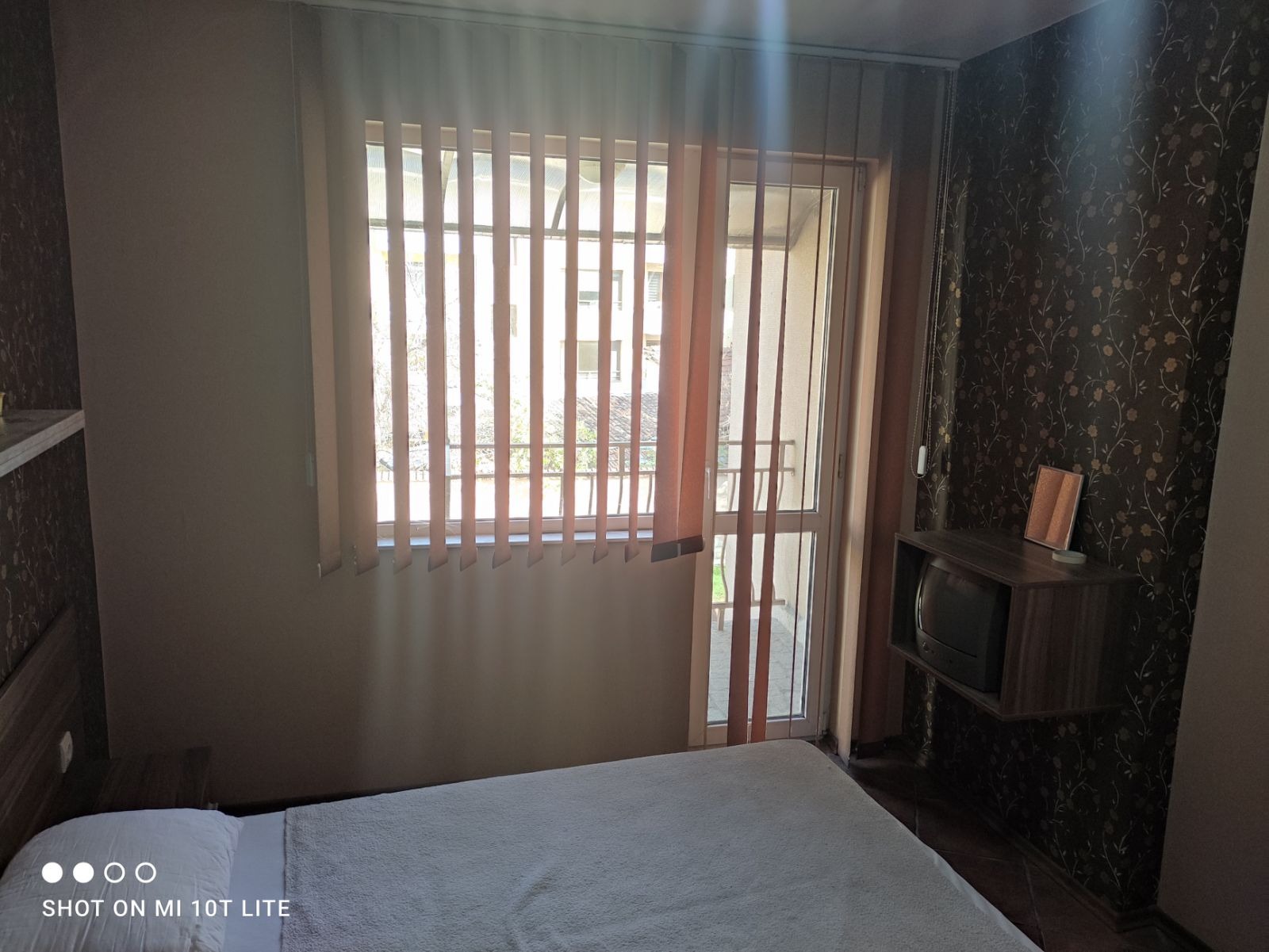 ���� ��� ���� 2-����� | Imot.bg � ����������� 10
