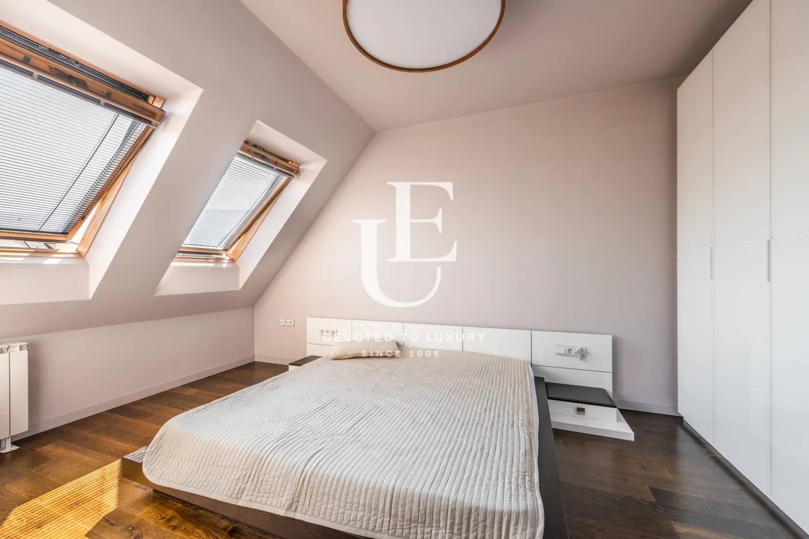 ���� ��� ���� 3-����� | Imot.bg � ����������� 8