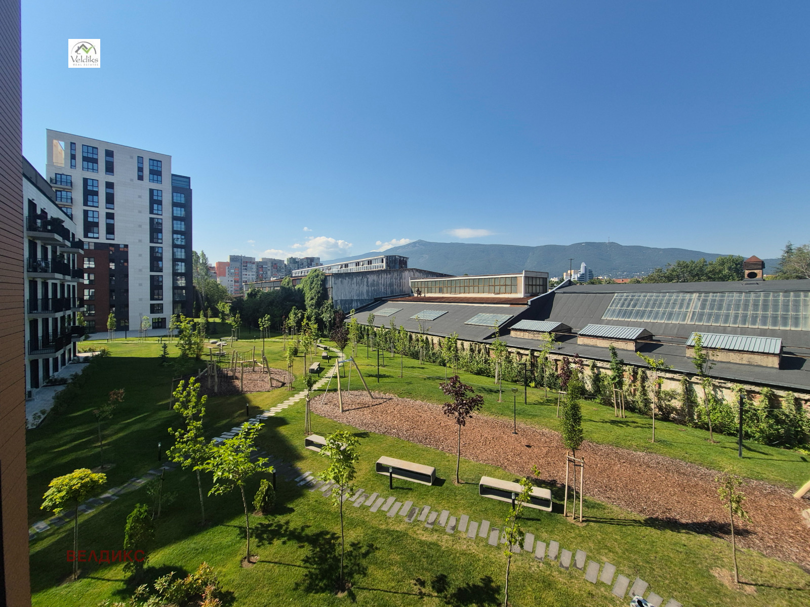 ���� ��� ���� 3-����� | Imot.bg � ����������� 6