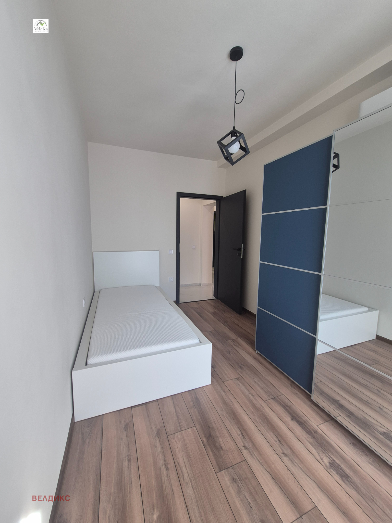 ���� ��� ���� 3-����� | Imot.bg � ����������� 12