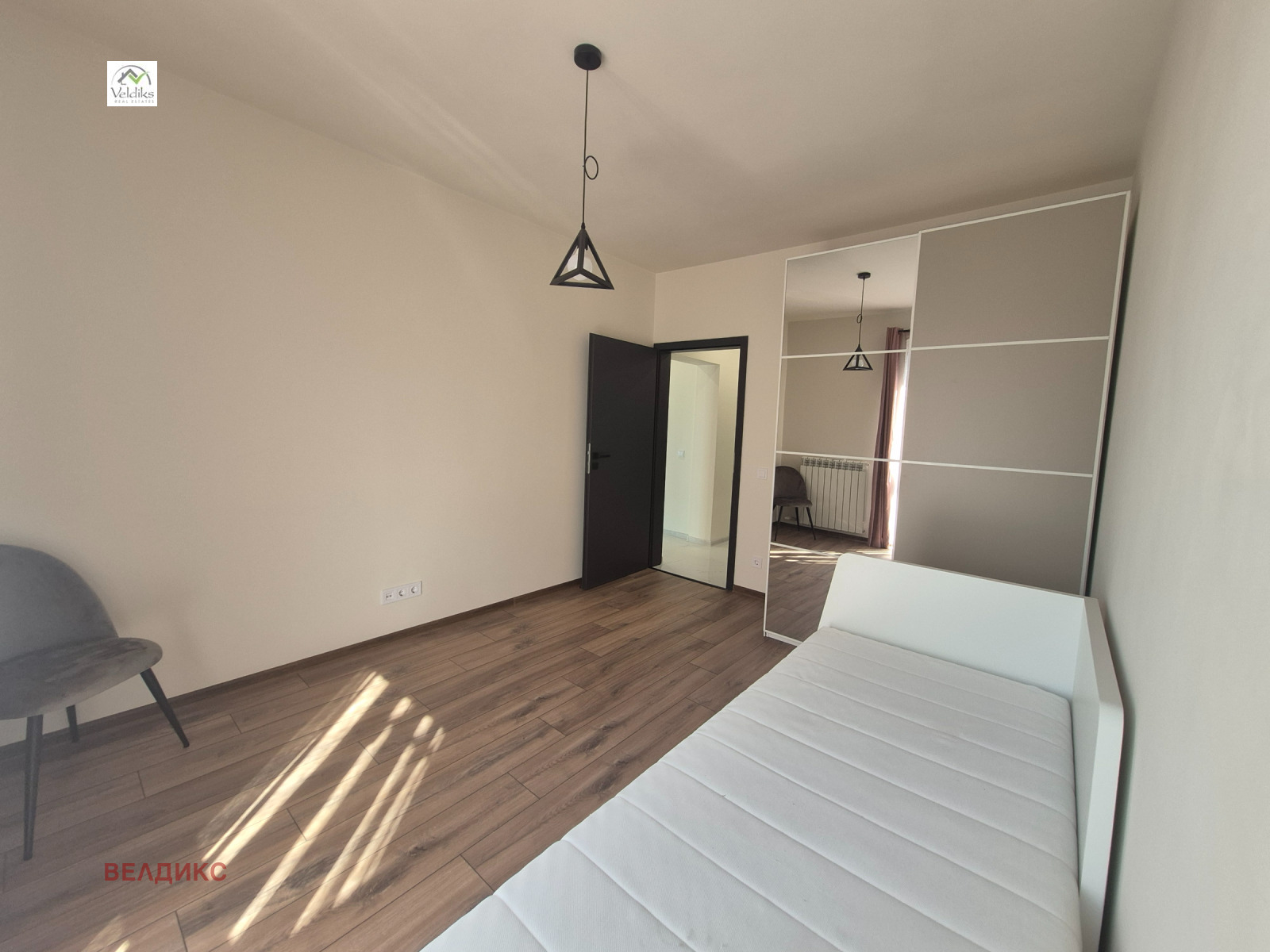 ���� ��� ���� 3-����� | Imot.bg � ����������� 10