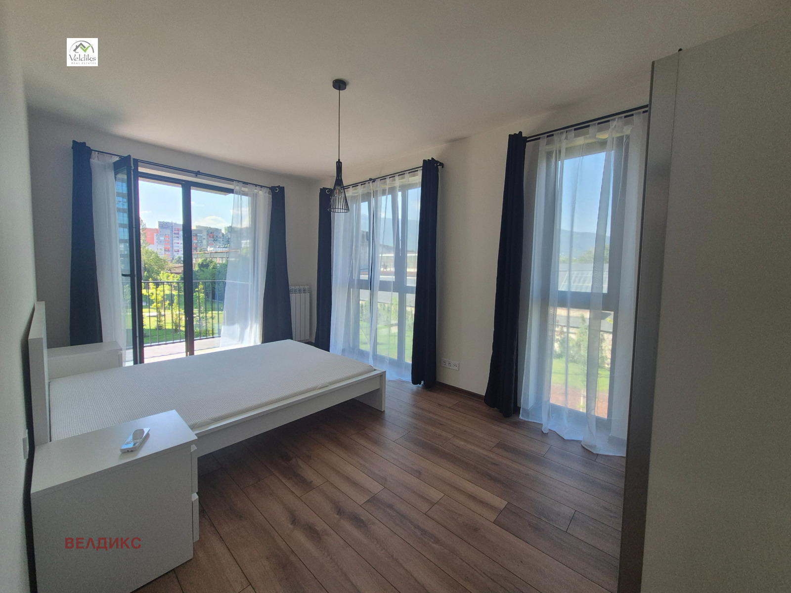 ���� ��� ���� 3-����� | Imot.bg � ����������� 1