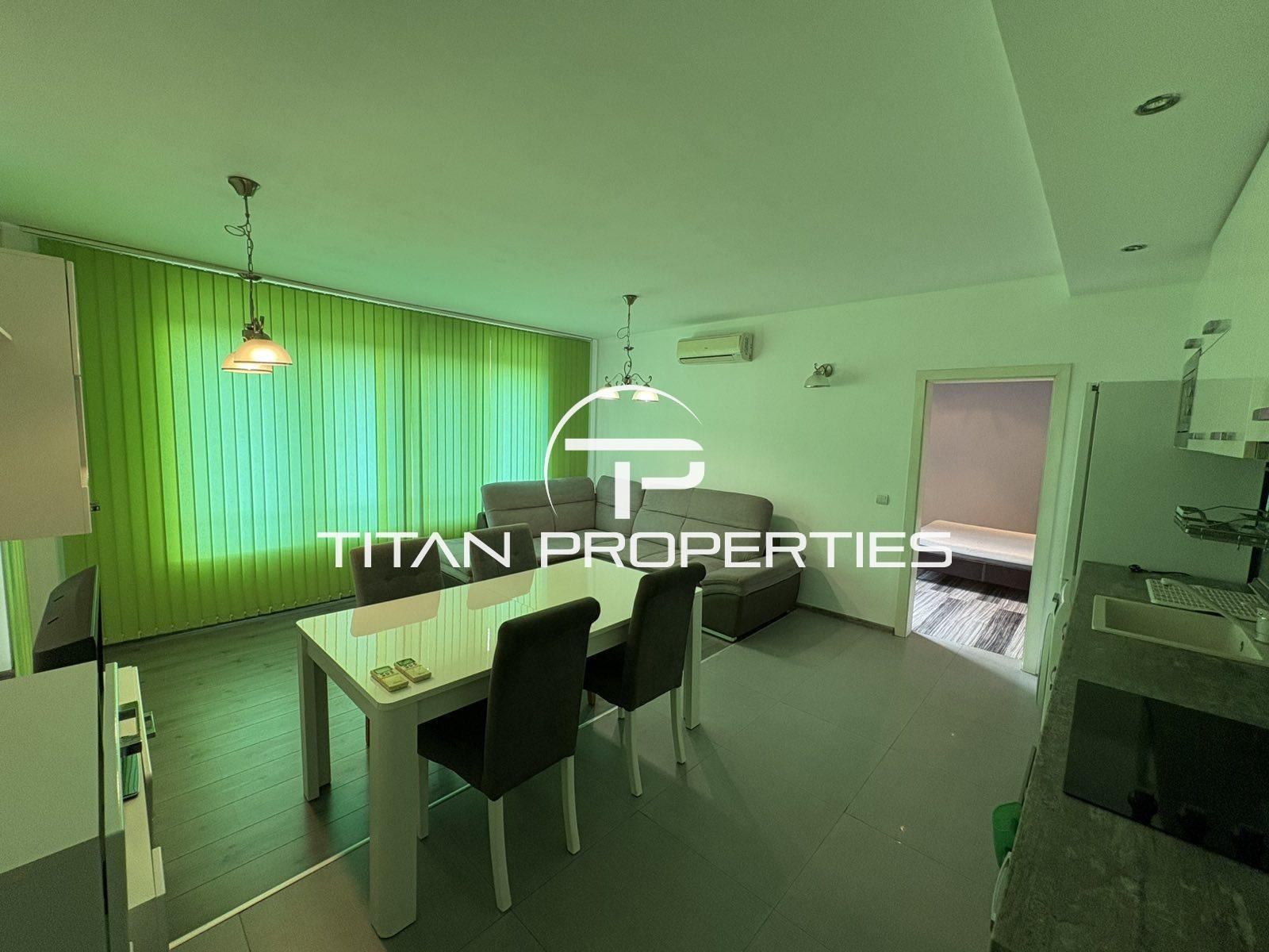 ���� ��� ���� 3-����� | Imot.bg � ����������� 1